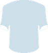Sporting Kansas City's logo