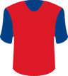 FC Dallas's logo