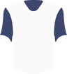 Los Angeles Galaxy's logo