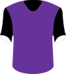 Orlando City B's logo