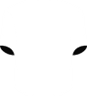 Borussia Monchengladbach's logo