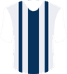 Hertha BSC's logo