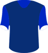 Schalke 04's logo