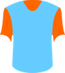 Miami FC's logo
