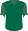 Werder Bremen's logo