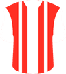 Real Esteli FC's logo