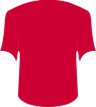 San Francisco FC এর লোগো