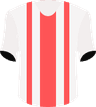 SC Freiburg's logo