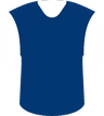 Arminia Bielefeld এর লোগো