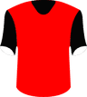 Hannover 96's logo