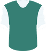 Logotipo da 1. FC Schweinfurt 05