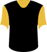 Logotipo da Alemannia Aachen