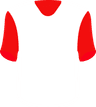 Union Berlin's logo