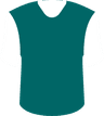 Krka Novo Mesto's logo