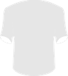 Logotipo da FC Oleksandriya