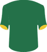 NK Istra 1961's logo