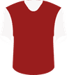 Orijent 1919 Rijeka's logo