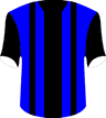 Eintracht Trier's logo