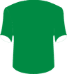 VfB Lubeck এর লোগো