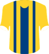 Mezokovesd Zsory SE's logo