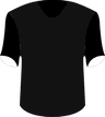SC Paderborn 07's logo