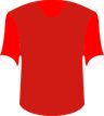 Rot-Weiss Essen's logo