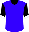 Szeged-Csanad Grosics Akademia's logo
