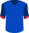 Holstein Kiel's logo