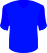 FK Novi Pazar's logo