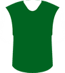 El logotipo de Werder Bremen II U23