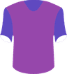 VfL 1899 Osnabruck's logo