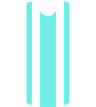 Gimnasia Y Tiro de Salta's logo