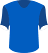 1. FC Magdeburg's logo