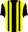 Qatar SC's logo