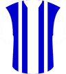 Oxford City's logo