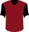 Walsall FC's logo