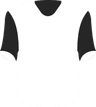 El logotipo de SC Corinthians SP(F)