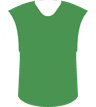 Gornik Leczna(W)'s logo