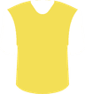 Western City Rangers FC's logo