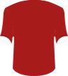 Western Sydney Youth's logo