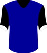 AD Sao Caetano SP U20's logo