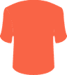 Academia Puerto Cabello's logo