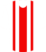 1. FC Cologne's logo