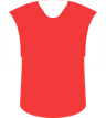Bayern Munich's logo
