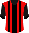 Eintracht Frankfurt's logo