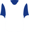 Hamburger SV's logo