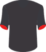 Bayer Leverkusen's logo