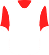 Fortuna Cologne's logo