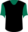 Venezia FC's logo