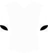 Parma Calcio's logo